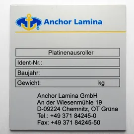 B2B-Suche Firma Firmensuche